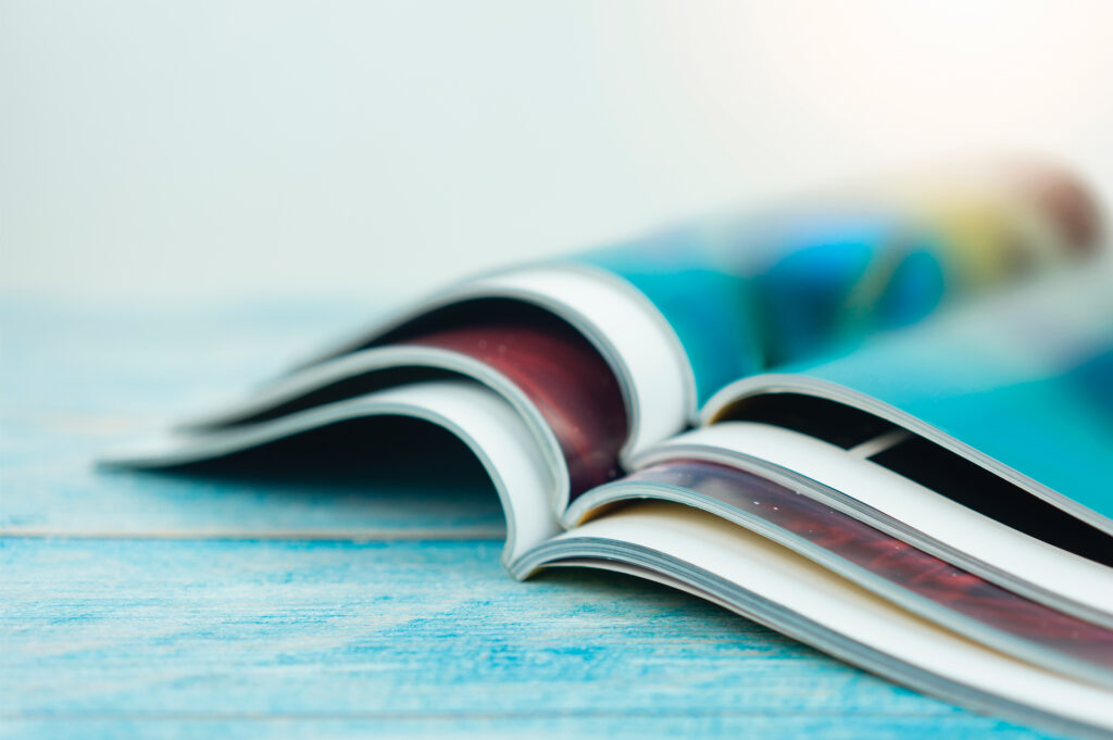 guide immobilier marketing