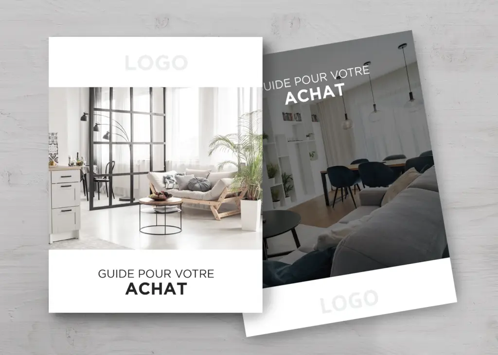 Pure Solutions - Guide acheteur
