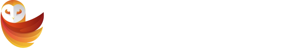 Pure guides logo