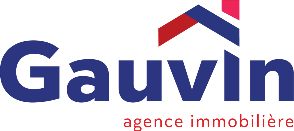 Gauvin Agence immobilière